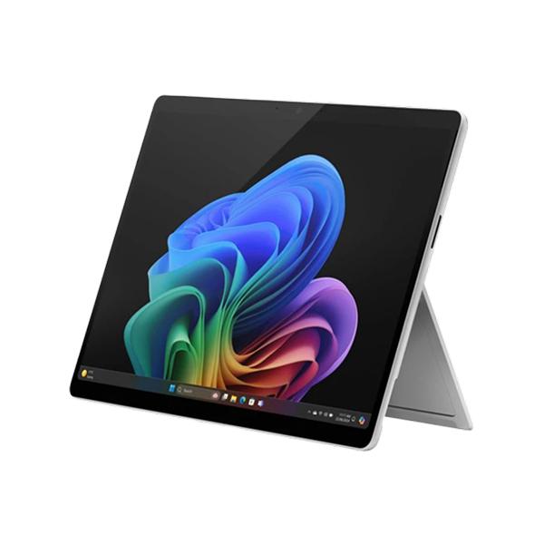 Surface Pro 10 | Intel Ultra 5‑135U | 16 Go | 256 Go SSD | 13″ Touch